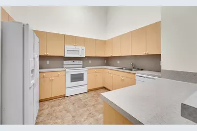 9815  Galleon Dr, West Palm Beach, FL 33411 - Photo 4