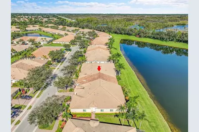 9815  Galleon Dr, West Palm Beach, FL 33411 - Photo 28