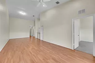 9815 Galleon Dr, West Palm Beach, FL 33411 - Photo 8