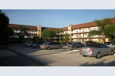 9261  Sunrise Lakes Blvd, Unit #112, Sunrise, FL 33322 - Photo 18