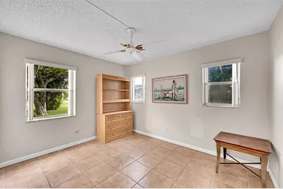 9261  Sunrise Lakes Blvd, Unit #112, Sunrise, FL 33322 - Photo 12