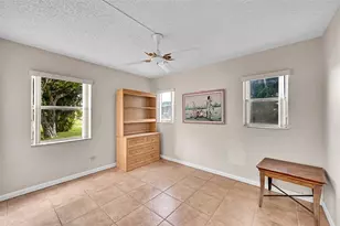 9261 Sunrise Lakes Blvd, Sunrise, FL 33322 - Photo 12