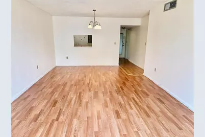 1810 N Lauderdale Ave, Unit #2210, North Lauderdale, FL 33068 - Photo 16