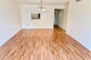 1810 N Lauderdale Ave, North Lauderdale, FL 33068 - Photo 16