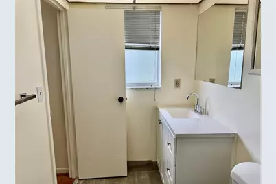 1810 N Lauderdale Ave, Unit #2210, North Lauderdale, FL 33068 - Photo 32