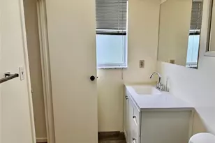 1810 N Lauderdale Ave, North Lauderdale, FL 33068 - Photo 32