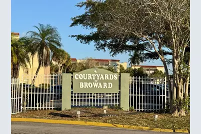 1810 N Lauderdale Ave, Unit #2210, North Lauderdale, FL 33068 - Photo 42