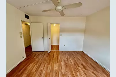 1810 N Lauderdale Ave, Unit #2210, North Lauderdale, FL 33068 - Photo 28