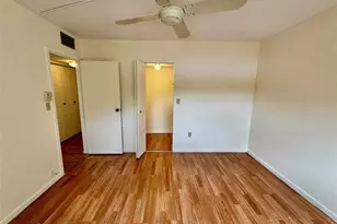 1810 N Lauderdale Ave, North Lauderdale, FL 33068 - Photo 28