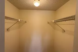 1810 N Lauderdale Ave, North Lauderdale, FL 33068 - Photo 22