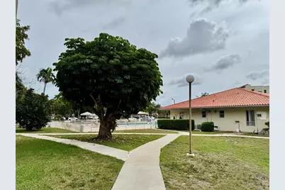 1810 N Lauderdale Ave, Unit #2210, North Lauderdale, FL 33068 - Photo 40