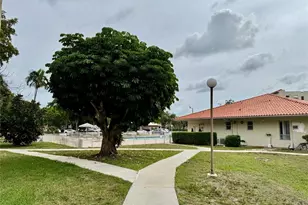 1810 N Lauderdale Ave, North Lauderdale, FL 33068 - Photo 40