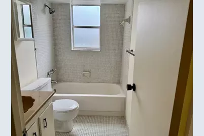 1810 N Lauderdale Ave, Unit #2210, North Lauderdale, FL 33068 - Photo 24