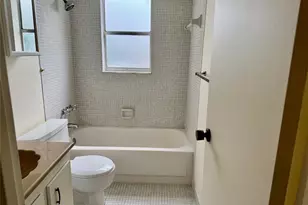 1810 N Lauderdale Ave, North Lauderdale, FL 33068 - Photo 24