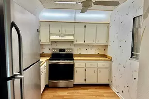 1810 N Lauderdale Ave, North Lauderdale, FL 33068 - Photo 8