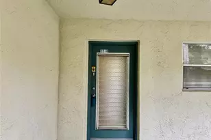 1810 N Lauderdale Ave, North Lauderdale, FL 33068 - Photo 6