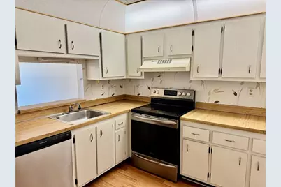 1810 N Lauderdale Ave, Unit #2210, North Lauderdale, FL 33068 - Photo 12