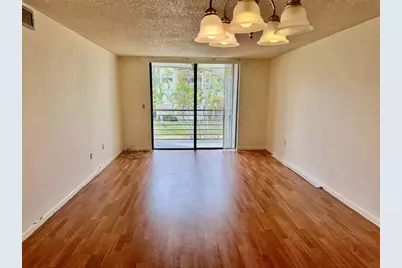 1810 N Lauderdale Ave, Unit #2210, North Lauderdale, FL 33068 - Photo 14