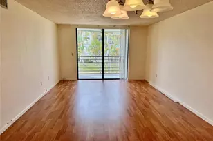 1810 N Lauderdale Ave, North Lauderdale, FL 33068 - Photo 14