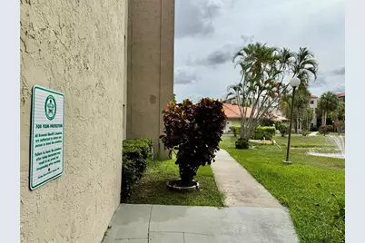 1810 N Lauderdale Ave, Unit #2210, North Lauderdale, FL 33068 - Photo 34