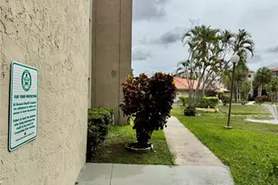 1810 N Lauderdale Ave, North Lauderdale, FL 33068 - Photo 34