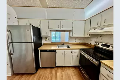 1810 N Lauderdale Ave, Unit #2210, North Lauderdale, FL 33068 - Photo 10