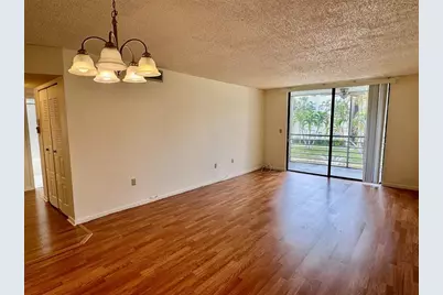 1810 N Lauderdale Ave, Unit #2210, North Lauderdale, FL 33068 - Photo 18