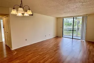 1810 N Lauderdale Ave, North Lauderdale, FL 33068 - Photo 18