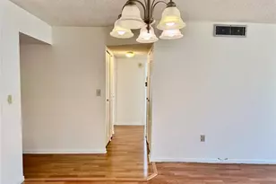 1810 N Lauderdale Ave, North Lauderdale, FL 33068 - Photo 20