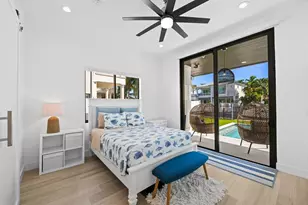 710 NE 69th St, Boca Raton, FL 33487 - Photo 36