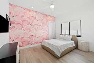 710 NE 69th St, Boca Raton, FL 33487 - Photo 34