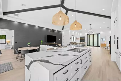 710 NE 69th Street, Boca Raton, FL 33487 - Photo 10