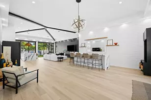 710 NE 69th St, Boca Raton, FL 33487 - Photo 8