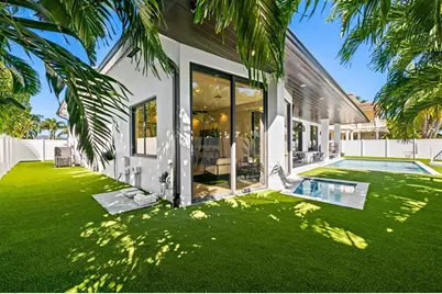 710 NE 69th Street, Boca Raton, FL 33487 - Photo 26