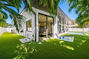 710 NE 69th St, Boca Raton, FL 33487 - Photo 26