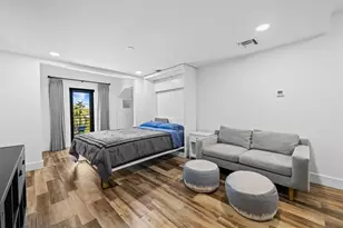 710 NE 69th St, Boca Raton, FL 33487 - Photo 44