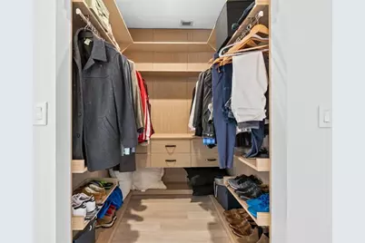 710 NE 69th Street, Boca Raton, FL 33487 - Photo 20