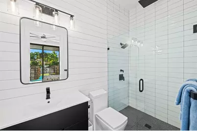 710 NE 69th Street, Boca Raton, FL 33487 - Photo 38