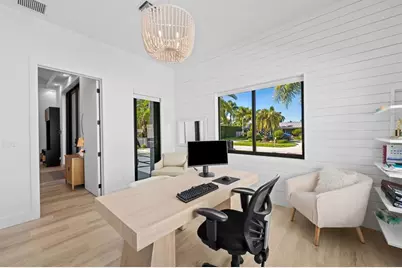 710 NE 69th Street, Boca Raton, FL 33487 - Photo 32