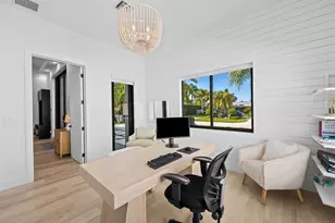 710 NE 69th St, Boca Raton, FL 33487 - Photo 32