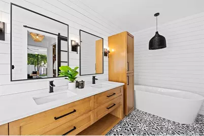 710 NE 69th Street, Boca Raton, FL 33487 - Photo 6