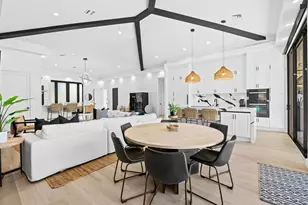 710 NE 69th St, Boca Raton, FL 33487 - Photo 12