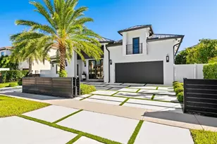 710 NE 69th St, Boca Raton, FL 33487 - Photo 42