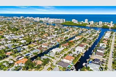 710 NE 69th Street, Boca Raton, FL 33487 - Photo 24