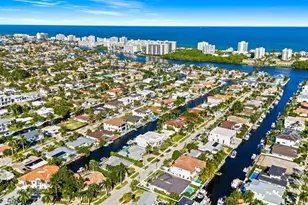 710 NE 69th St, Boca Raton, FL 33487 - Photo 24