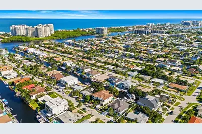 710 NE 69th Street, Boca Raton, FL 33487 - Photo 22