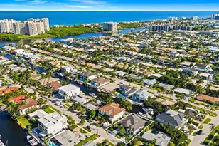 710 NE 69th St, Boca Raton, FL 33487 - Photo 22