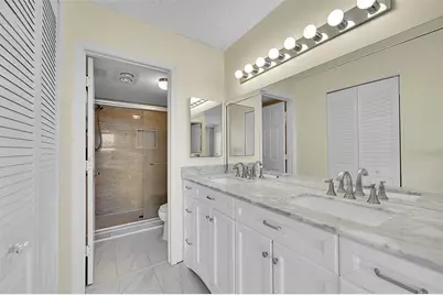 2603 NW 103rd Ave, Unit #403, Sunrise, FL 33322 - Photo 10