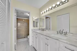 2603 NW 103rd Ave, Sunrise, FL 33322 - Photo 10