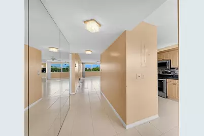 2603 NW 103rd Ave, Unit #403, Sunrise, FL 33322 - Photo 2